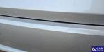 Toyota Corolla 1.8 Hybrid MR`19 E6 Aukcja 325009 - grafika 25