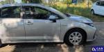 Toyota Corolla 1.8 Hybrid MR`19 E6 Aukcja 325009 - grafika 10