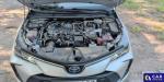 Toyota Corolla 1.8 Hybrid MR`19 E6 Aukcja 325009 - grafika 39