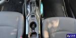 Toyota Corolla 1.8 Hybrid MR`19 E6 Aukcja 325009 - grafika 55