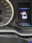 Toyota Corolla 1.8 Hybrid MR`19 E6 Aukcja 325009 - grafika 2