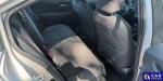 Toyota Corolla 1.8 Hybrid MR`19 E6 Aukcja 325009 - grafika 62