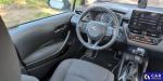 Toyota Corolla 1.8 Hybrid MR`19 E6 Aukcja 325009 - grafika 56