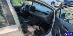 Toyota Corolla 1.8 Hybrid MR`19 E6 Aukcja 325009 - grafika 64