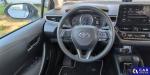 Toyota Corolla 1.8 Hybrid MR`19 E6 Aukcja 325009 - grafika 58