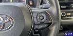 Toyota Corolla 1.8 Hybrid MR`19 E6 Aukcja 325009 - grafika 49
