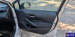 Toyota Corolla 1.8 Hybrid MR`19 E6 Aukcja 325009 - grafika 63