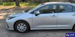 Toyota Corolla 1.8 Hybrid MR`19 E6 Aukcja 325009 - grafika 15