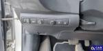 Toyota Corolla 1.8 Hybrid MR`19 E6 Aukcja 325009 - grafika 47