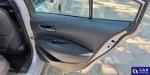 Toyota Corolla 1.8 Hybrid MR`19 E6 Aukcja 325009 - grafika 61