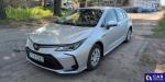 Toyota Corolla 1.8 Hybrid MR`19 E6 Aukcja 325009 - grafika 68