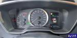Toyota Corolla 1.8 Hybrid MR`19 E6 Aukcja 325009 - grafika 8