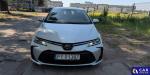 Toyota Corolla 1.8 Hybrid MR`19 E6 Aukcja 325009 - grafika 5