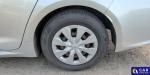 Toyota Corolla 1.8 Hybrid MR`19 E6 Aukcja 325009 - grafika 33