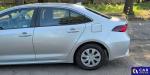 Toyota Corolla 1.8 Hybrid MR`19 E6 Aukcja 325009 - grafika 14