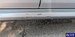 Toyota Corolla 1.8 Hybrid MR`19 E6 Aukcja 325009 - grafika 67