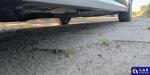 Toyota Corolla 1.8 Hybrid MR`19 E6 Aukcja 325009 - grafika 32