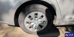 Toyota Corolla 1.8 Hybrid MR`19 E6 Aukcja 325009 - grafika 36