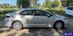 Toyota Corolla 1.8 Hybrid MR`19 E6 Aukcja 325009 - grafika 9