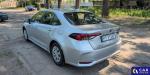 Toyota Corolla 1.8 Hybrid MR`19 E6 Aukcja 325009 - grafika 71