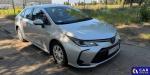 Toyota Corolla 1.8 Hybrid MR`19 E6 Aukcja 325009 - grafika 4