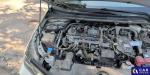Toyota Corolla 1.8 Hybrid MR`19 E6 Aukcja 325009 - grafika 41