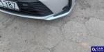 Toyota Corolla 1.8 Hybrid MR`19 E6 Aukcja 325009 - grafika 16