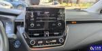 Toyota Corolla 1.8 Hybrid MR`19 E6 Aukcja 325009 - grafika 50