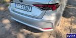 Toyota Corolla 1.8 Hybrid MR`19 E6 Aukcja 325009 - grafika 21