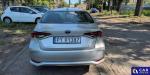 Toyota Corolla 1.8 Hybrid MR`19 E6 Aukcja 325009 - grafika 72