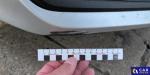 Toyota Corolla 1.8 Hybrid MR`19 E6 Aukcja 325009 - grafika 18