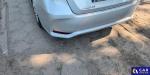 Toyota Corolla 1.8 Hybrid MR`19 E6 Aukcja 325009 - grafika 26