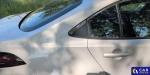 Toyota Corolla 1.8 Hybrid MR`19 E6 Aukcja 325009 - grafika 19