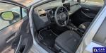 Toyota Corolla 1.8 Hybrid MR`19 E6 Aukcja 325009 - grafika 45