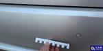 Toyota Corolla 1.8 Hybrid MR`19 E6 Aukcja 325009 - grafika 23