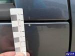Skoda Roomster 1.4 MR`06 E4 Aukcja 313656 - grafika 97