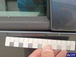 Skoda Roomster 1.4 MR`06 E4 Aukcja 313656 - grafika 98