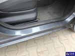Skoda Roomster 1.4 MR`06 E4 Aukcja 313656 - grafika 99