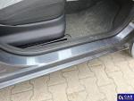 Skoda Roomster 1.4 MR`06 E4 Aukcja 313656 - grafika 100