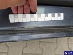 Skoda Roomster 1.4 MR`06 E4 Aukcja 313656 - grafika 101