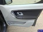 Skoda Roomster 1.4 MR`06 E4 Aukcja 313656 - grafika 102