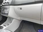 Skoda Roomster 1.4 MR`06 E4 Aukcja 313656 - grafika 104
