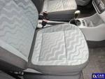Skoda Roomster 1.4 MR`06 E4 Aukcja 313656 - grafika 106