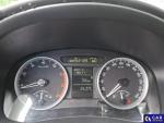 Skoda Roomster 1.4 MR`06 E4 Aukcja 313656 - grafika 7