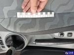 Skoda Roomster 1.4 MR`06 E4 Aukcja 313656 - grafika 107