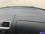 Skoda Roomster 1.4 MR`06 E4 Aukcja 313656 - grafika 108