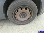 Skoda Roomster 1.4 MR`06 E4 Aukcja 313656 - grafika 110