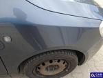 Skoda Roomster 1.4 MR`06 E4 Aukcja 313656 - grafika 111