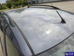 Skoda Roomster 1.4 MR`06 E4 Aukcja 313656 - grafika 113