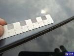 Skoda Roomster 1.4 MR`06 E4 Aukcja 313656 - grafika 114